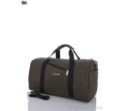 Сумка Superbag